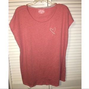 Victoria Secret sleep dress